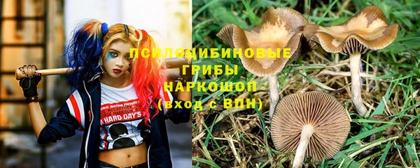 синтетический гашиш Михайлов