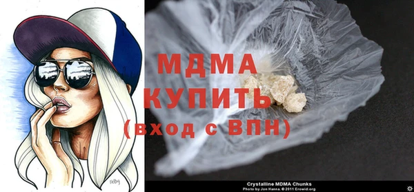 эйфоретик Нея
